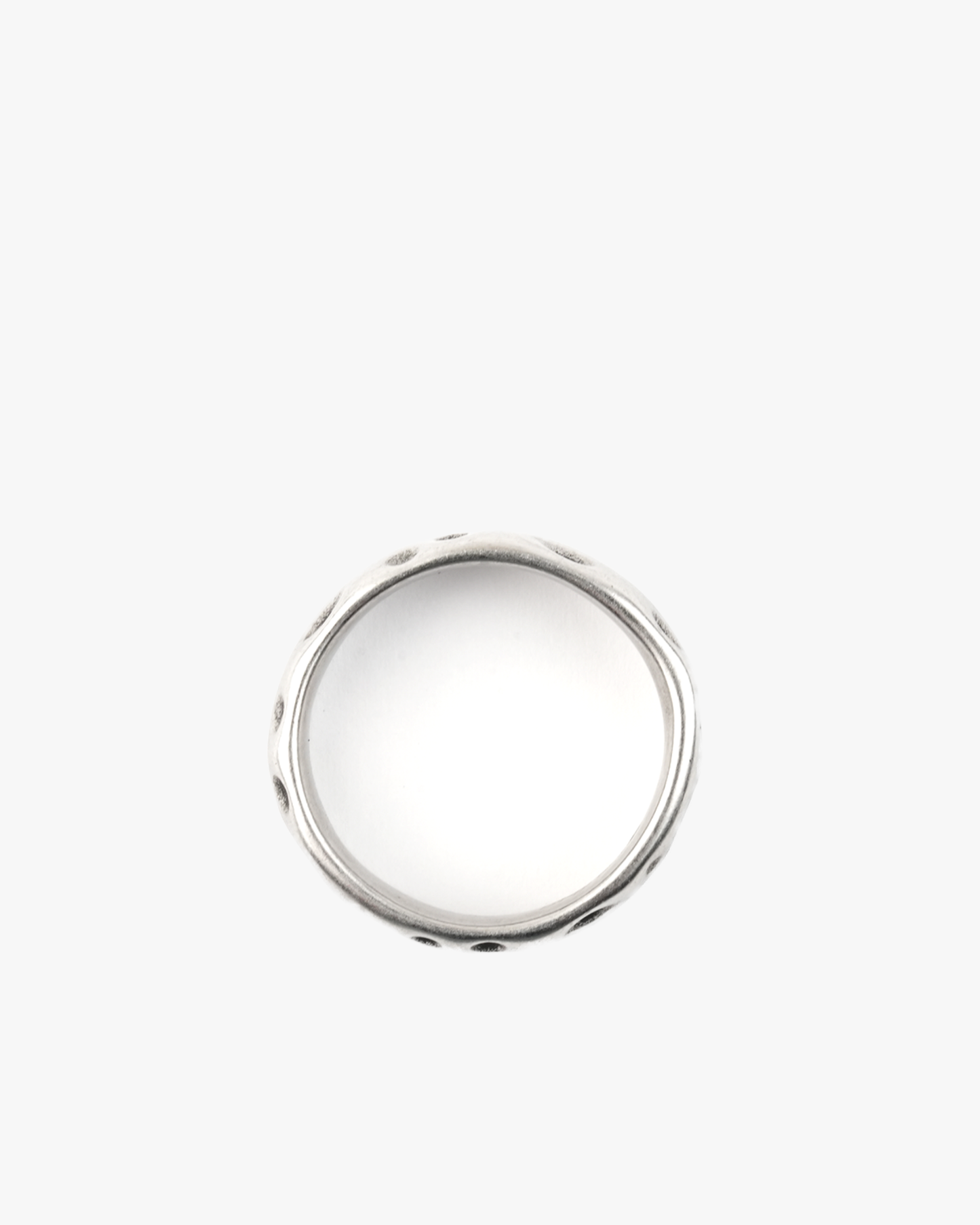 RING MOON