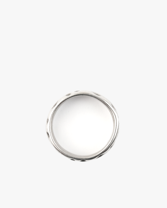 RING MOON