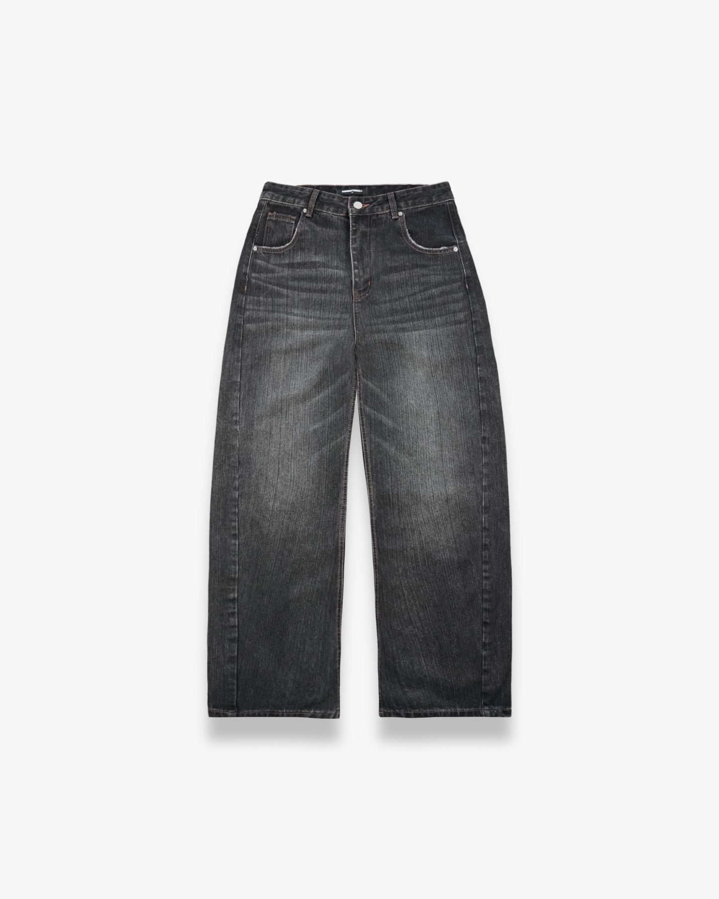 RELAXED BASIC PANTS 02