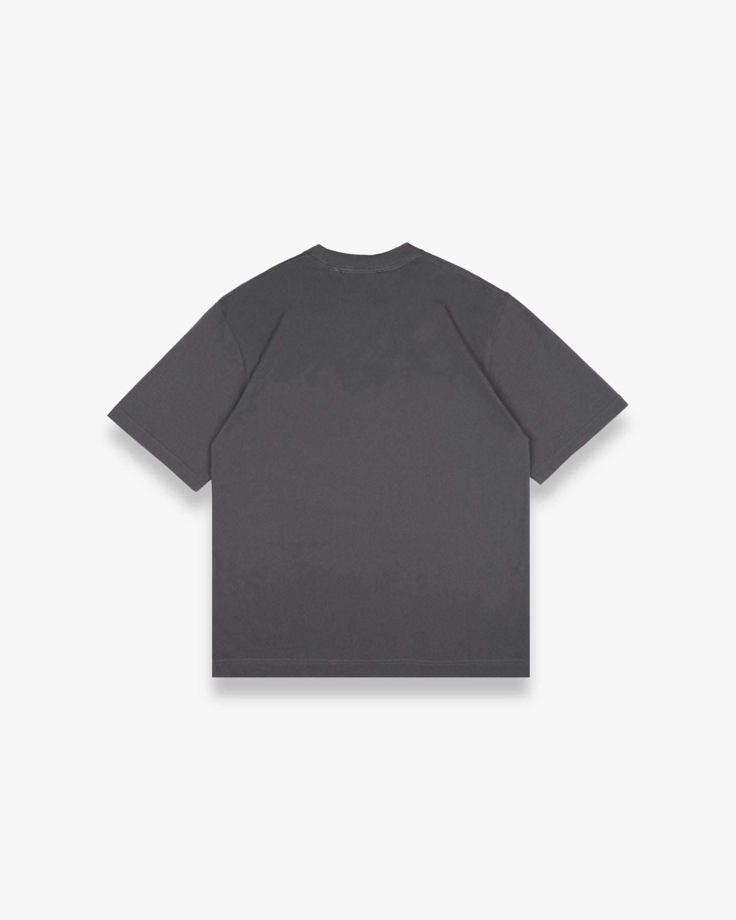 STUDIOS T-SHIRT