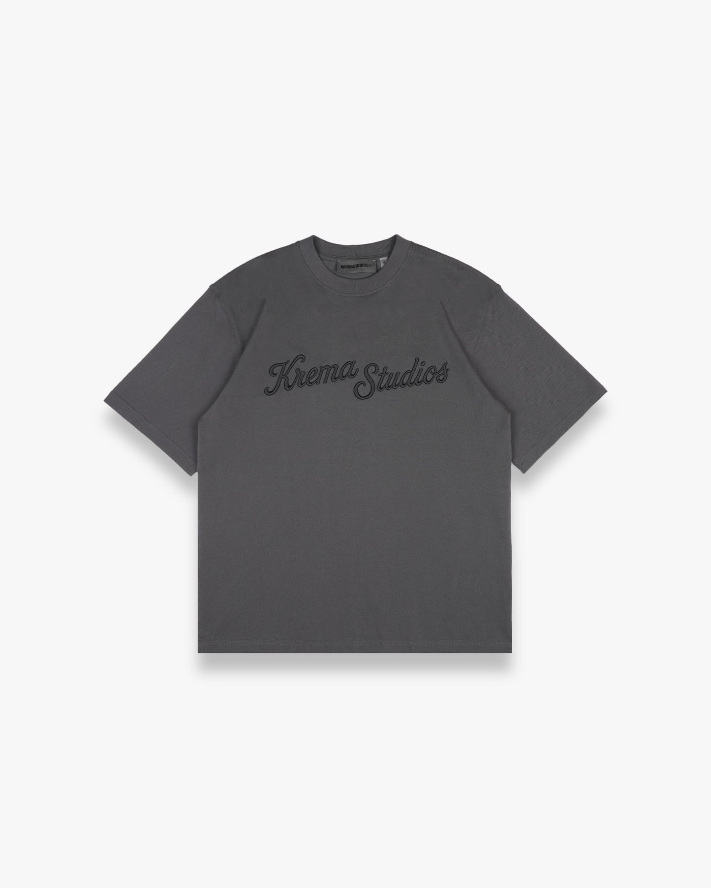 STUDIOS T-SHIRT