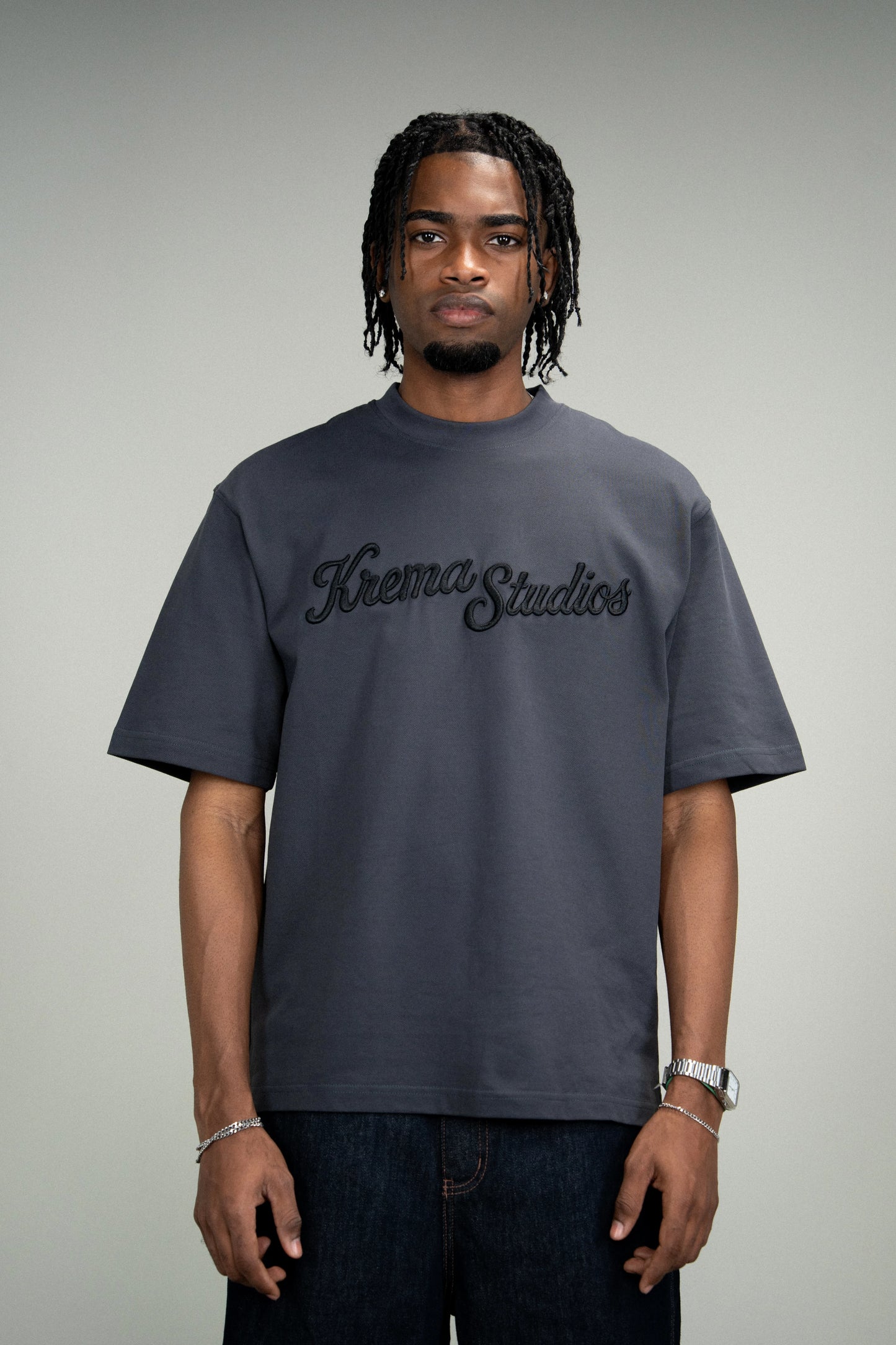 STUDIOS T-SHIRT