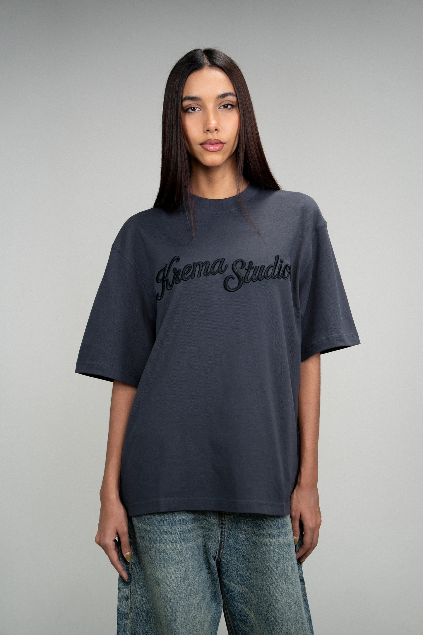 STUDIOS T-SHIRT