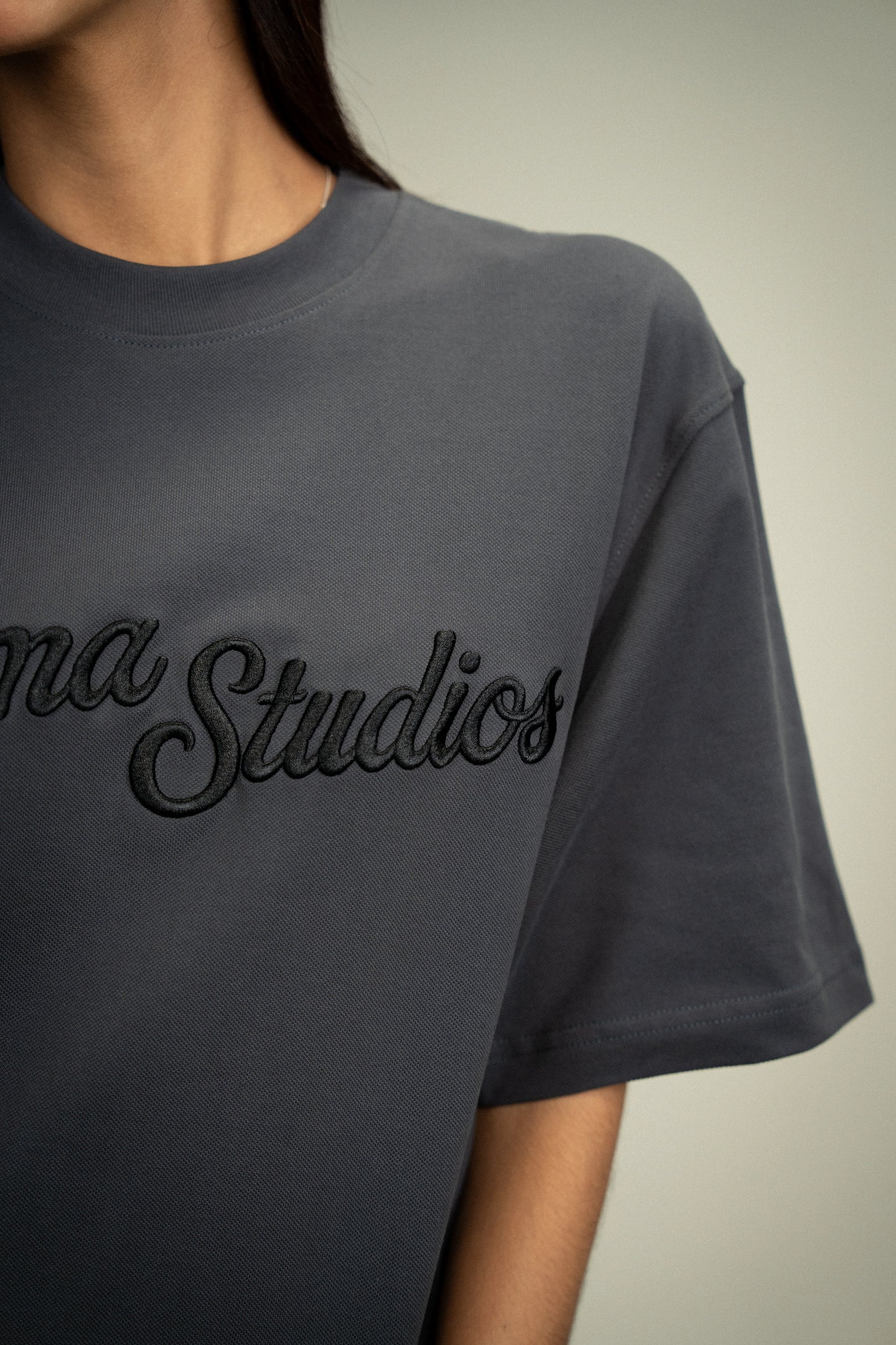 STUDIOS T-SHIRT