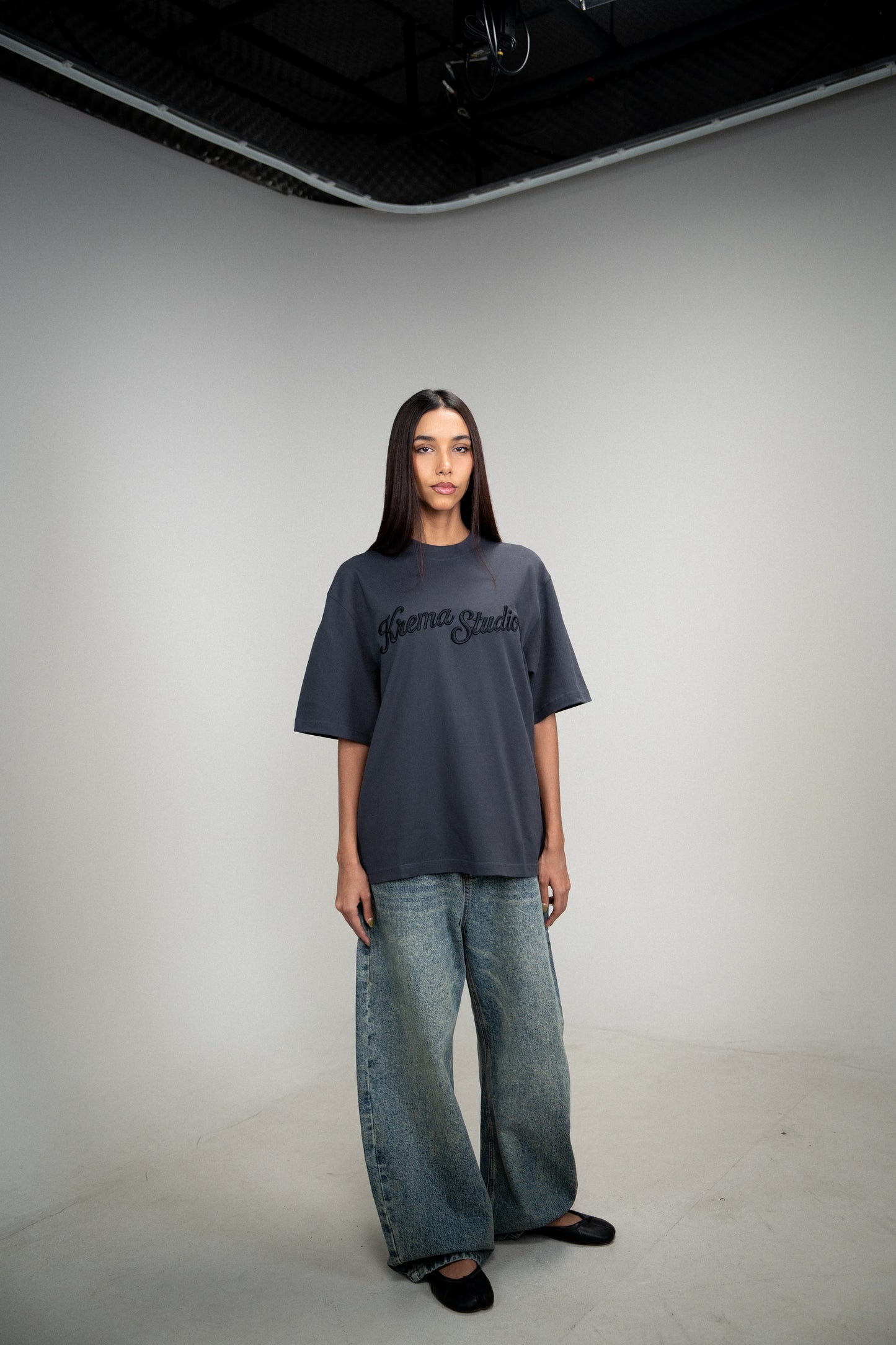 STUDIOS T-SHIRT