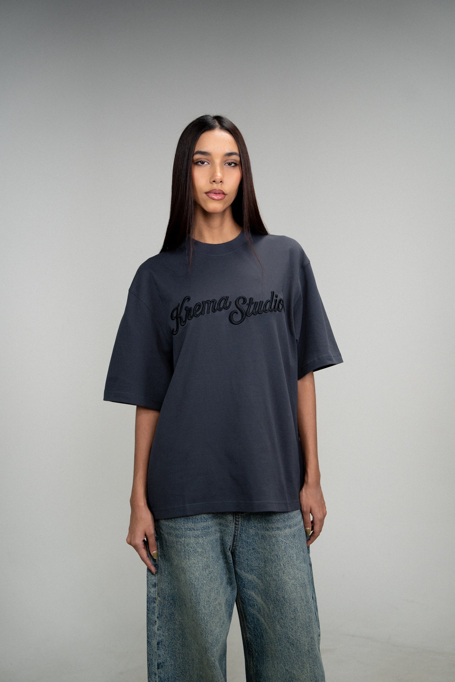 STUDIOS T-SHIRT