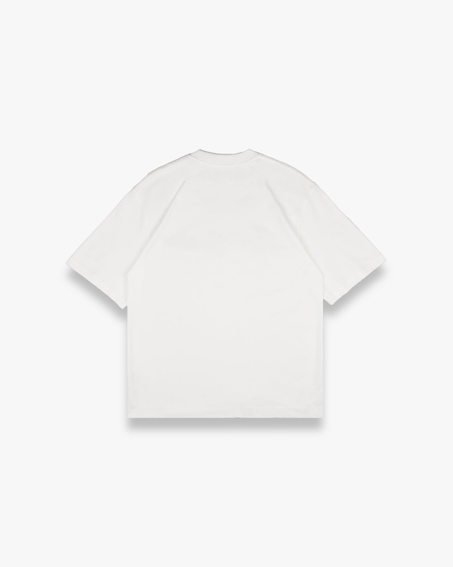 STUDIOS T-SHIRT
