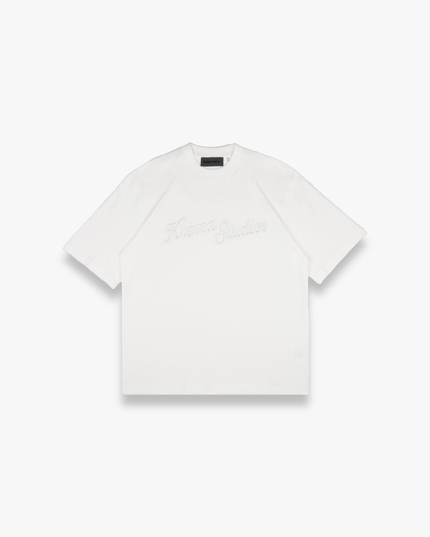 STUDIOS T-SHIRT