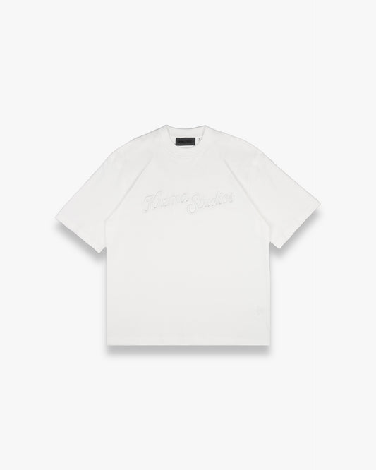 STUDIOS T-SHIRT