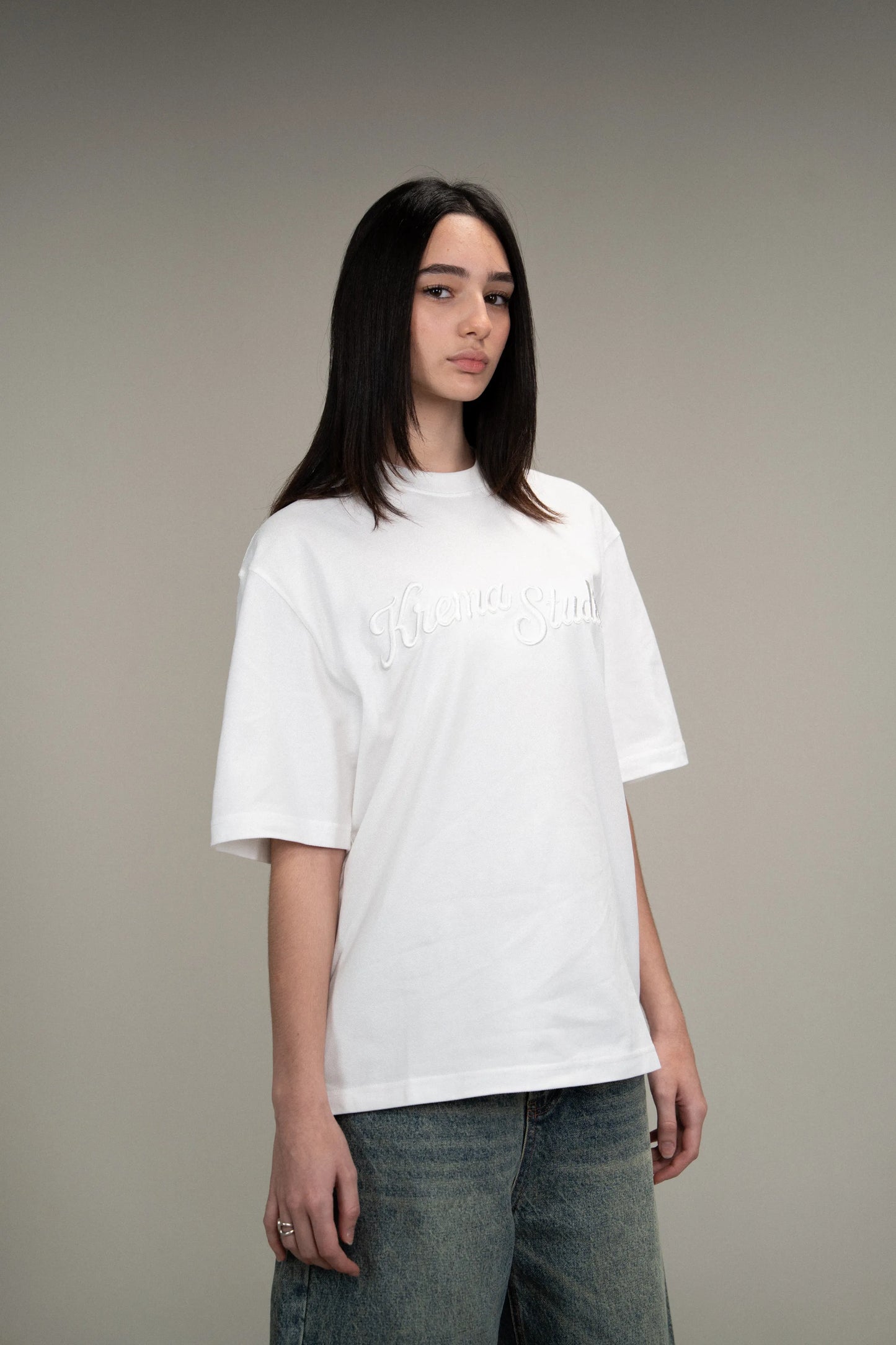 STUDIOS T-SHIRT