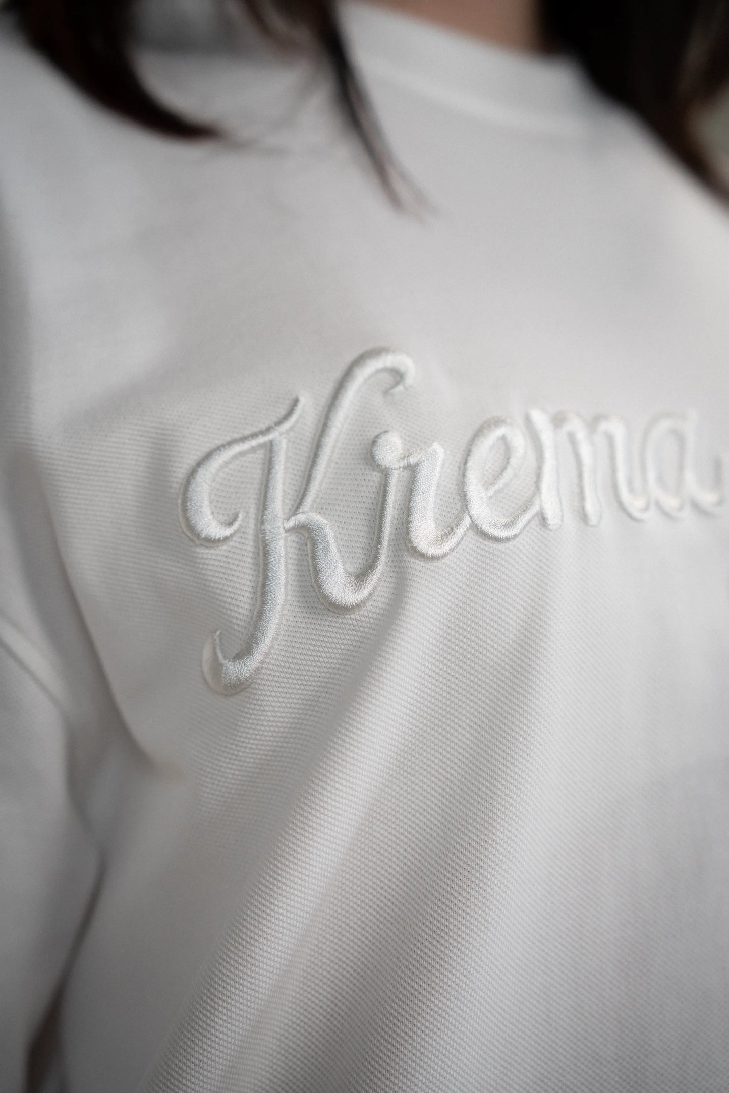 STUDIOS T-SHIRT