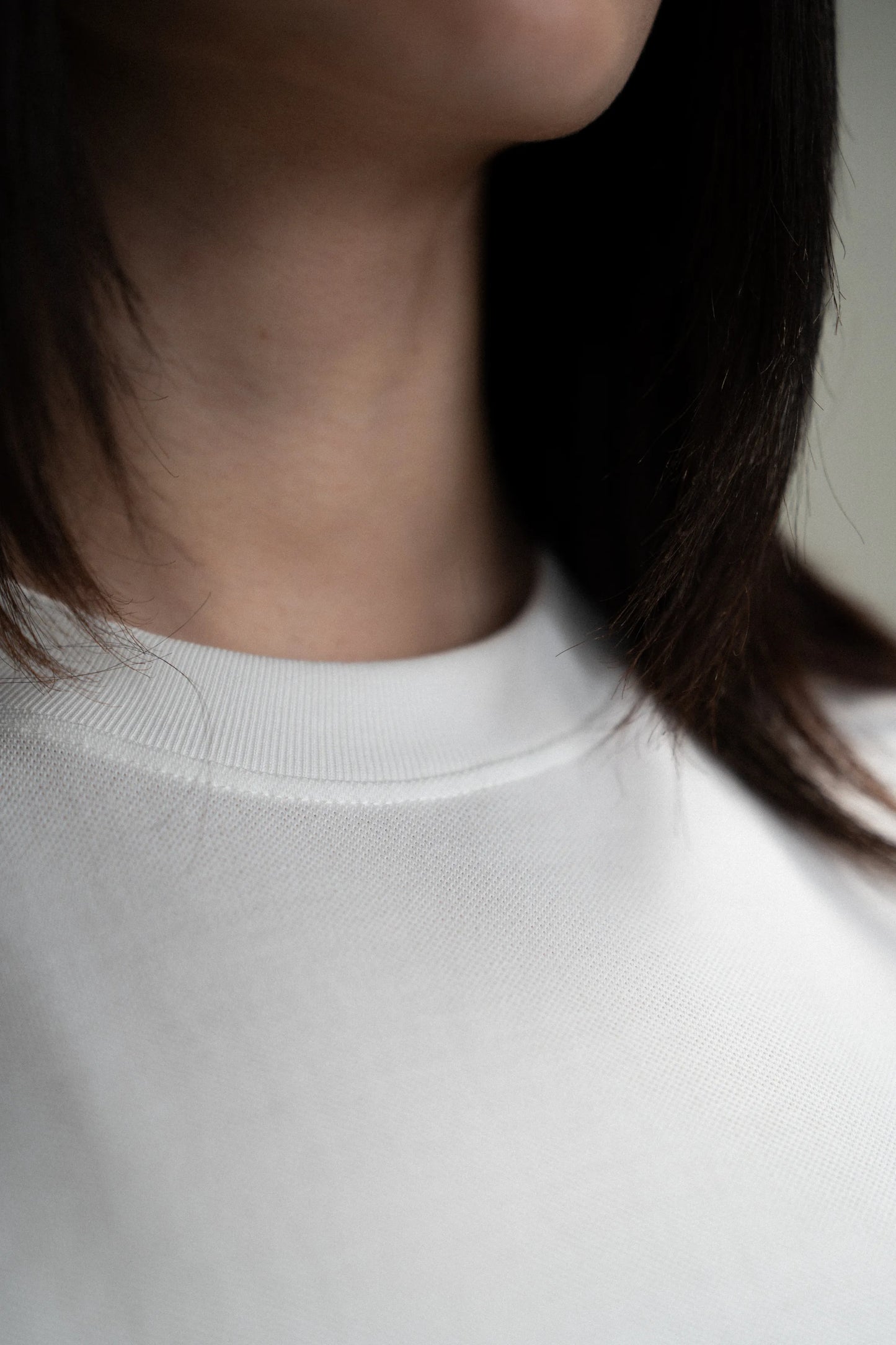 STUDIOS T-SHIRT